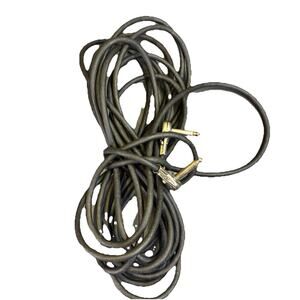 15 Ft RCA Audio Cable